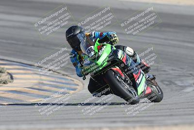 media/Sep-20-2025-Race Pace (Sat) [[d4e1b33f4d]]/Non Verified/Turn 10 (10am)/